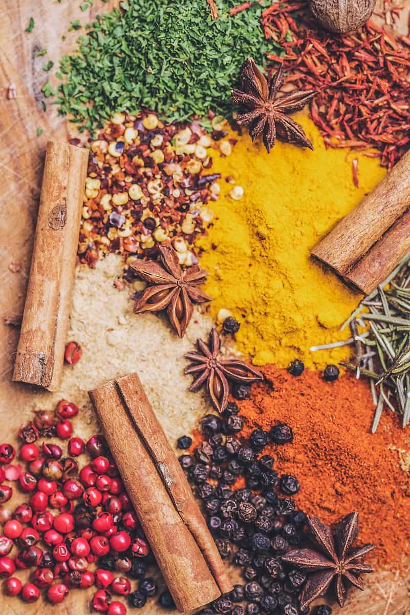 which-country-is-the-largest-producer-of-spices-largestandbiggest