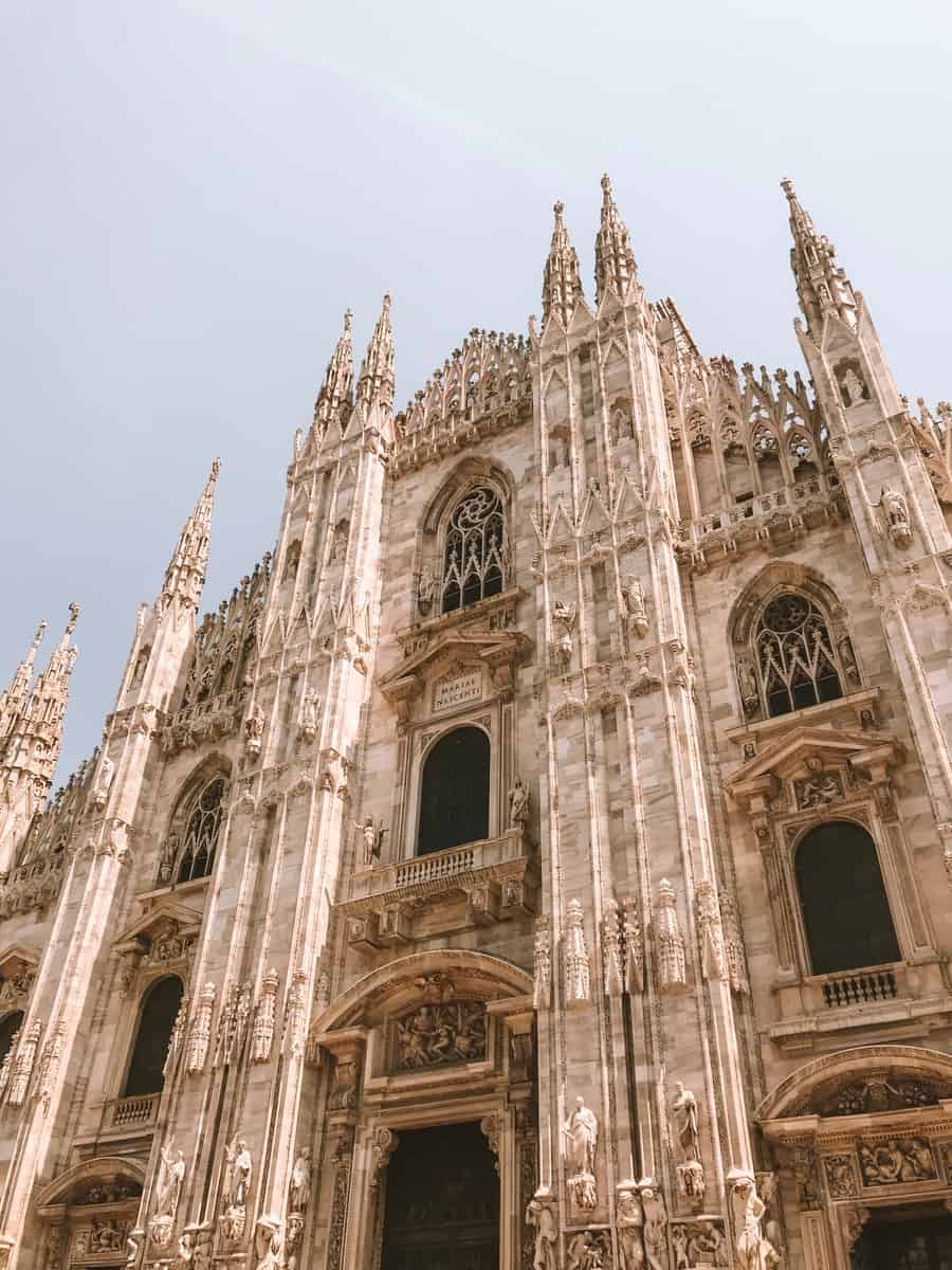 what-is-the-largest-cathedral-in-uk-largestandbiggest