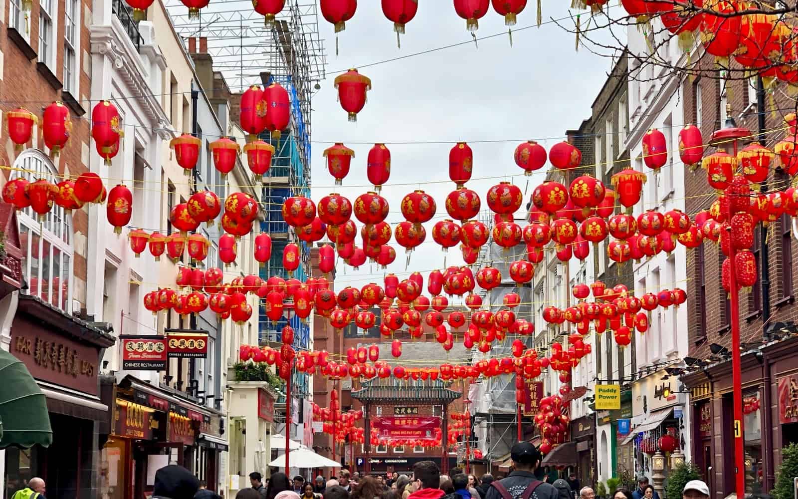 what-is-the-largest-chinatown-in-the-world-largestandbiggest