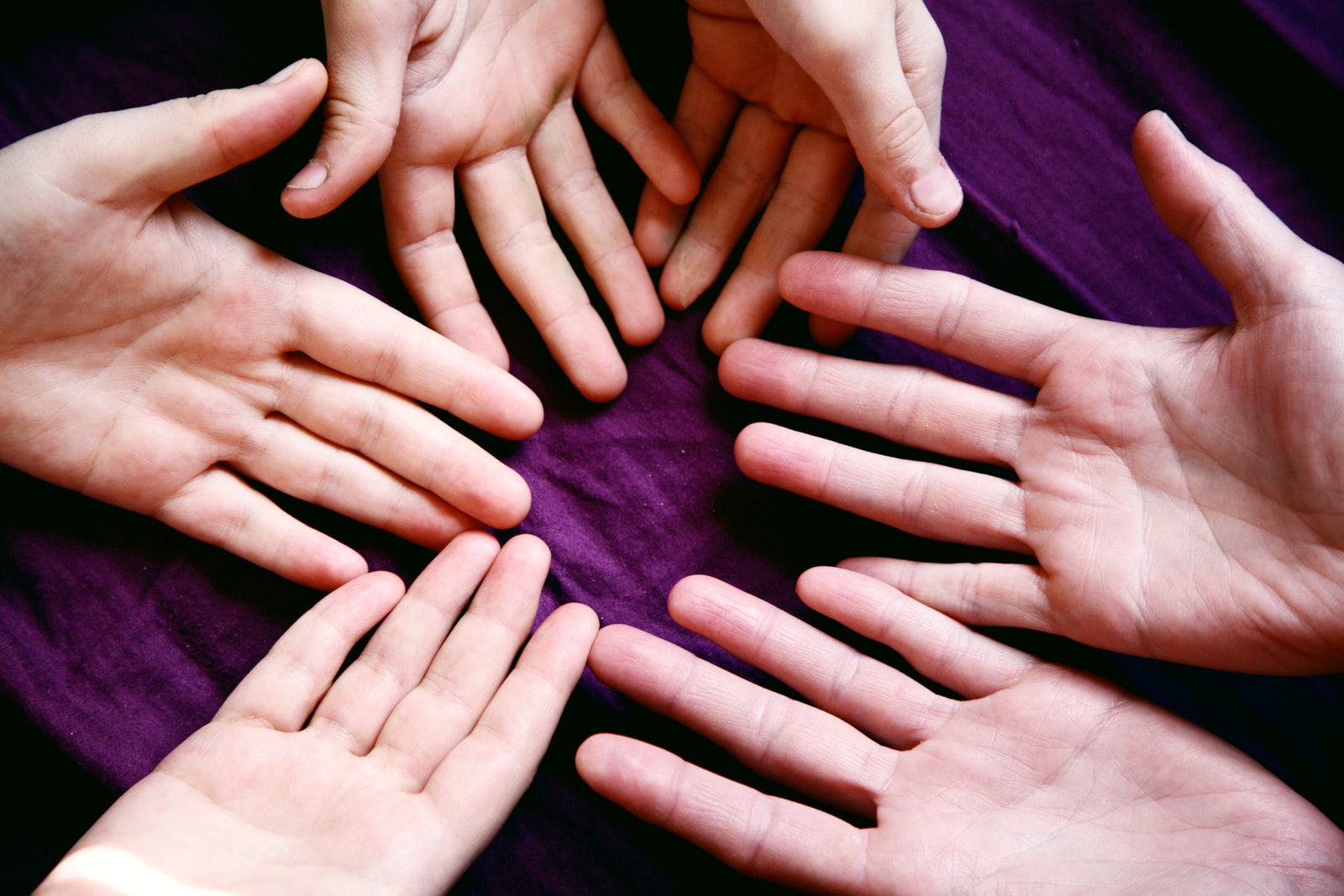 what-is-the-world-record-for-biggest-hands-largestandbiggest